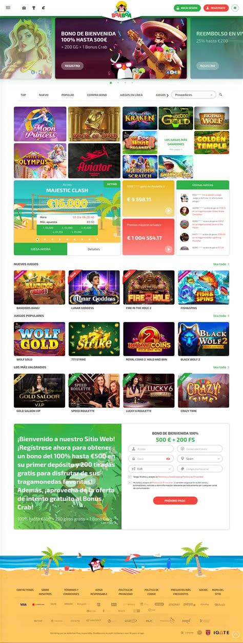 boaboa casino|bao casino.